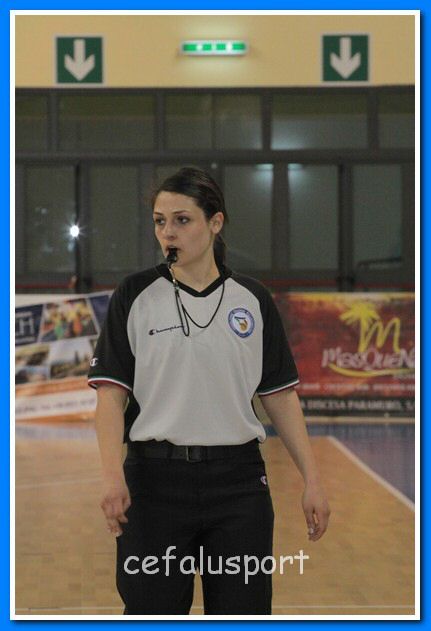 130421 sport2 208_tn.jpg